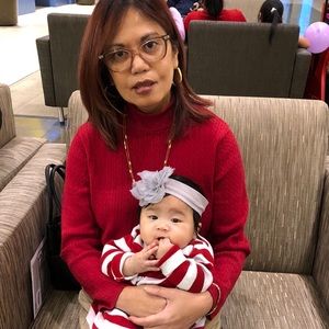 Meet your Posher, Bhelle